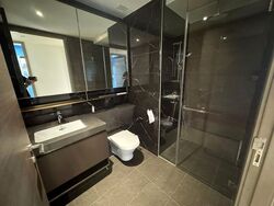 The Florence Residences (D19), Apartment #500492221